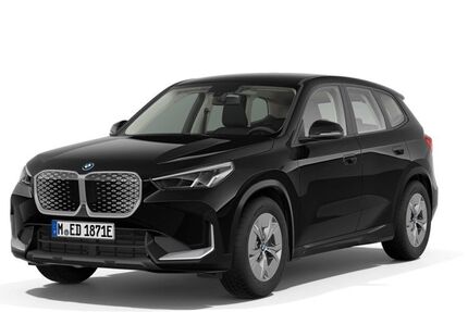 BMW iX1 13.767 km 33.999 &euro; Frankfurt am Main 60435