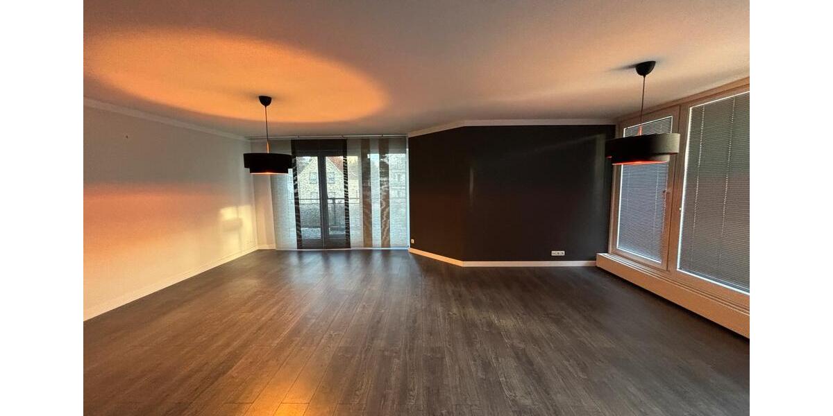 Etagenwohnung Mörfelden-Walldorf Walldorf - 3 Zimmer, 102 m&sup2;, 389.000&euro; | Angebot:26960056
