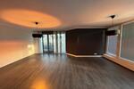 Etagenwohnung Mörfelden-Walldorf Walldorf - 3 Zimmer, 102 m&sup2;, 389.000&euro; | Angebot:26960056