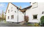 Mehrfamilienhaus, Wohnhaus Frankfurt Griesheim - 8 Zimmer, 175 m&sup2;, 399.000&euro; | Angebot:25677737
