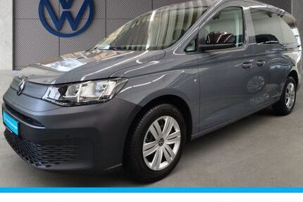 VW Caddy Maxi 12.888 km 30.880 &euro; Frankfurt 60326
