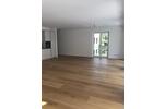 Etagenwohnung Dreieich - 4 Zimmer, 169 m&sup2;, 3.380&euro; | Angebot:25138148