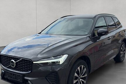 Volvo XC60 29.598 km 41.750 € Frankfurt am Main 60486