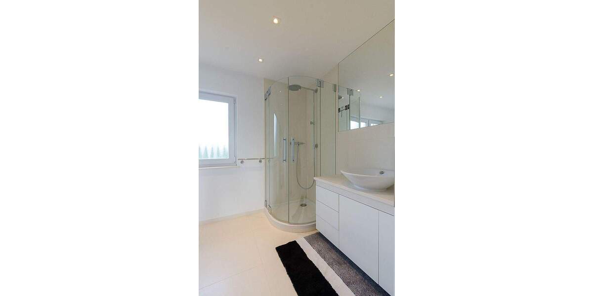 Reihenmittelhaus Langen (Hessen) Oberlinden - 3 Zimmer, 113 m&sup2;, 549.000&euro; | Angebot:24779141