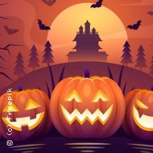 Familienkonzert 2025/2026 08.02.2026 Alte Oper Frankfurt