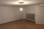 Erdgeschoßwohnung Eschborn - 1.5 Zimmer, 60 m&sup2;, 985&euro; | Angebot:26269847