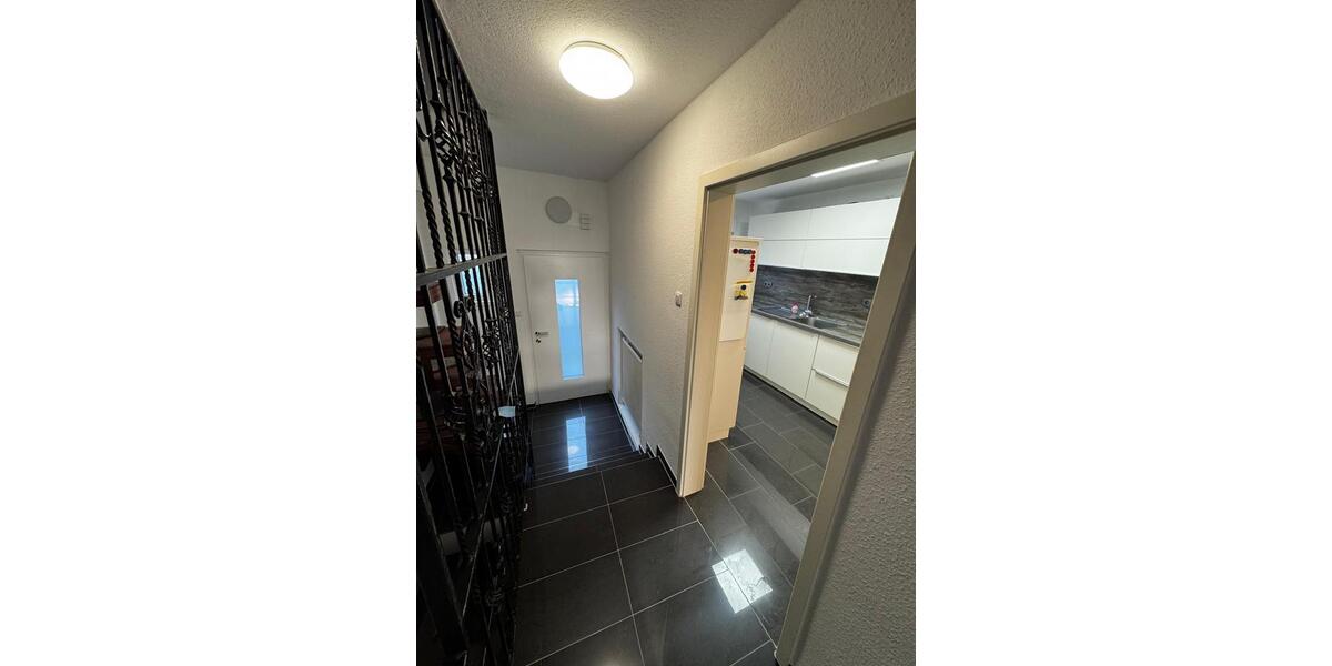 Reihenhaus Frankfurt am Main West - 4 Zimmer, 86 m&sup2;, 550.000&euro; | Angebot:26225613