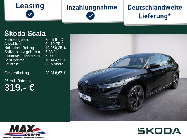 Scala