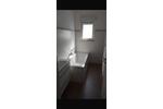 Etagenwohnung Maintal - 3.5 Zimmer, 115 m&sup2;, 385.000&euro; | Angebot:24884951