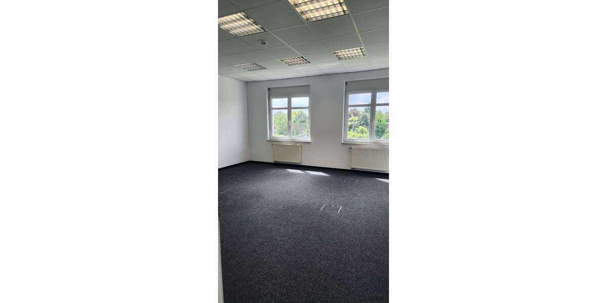 Gewerbeobjekt Bad Vilbel Dortelweil - 1.509&euro; | Angebot:24996807