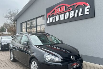 VW Golf 188.000 km 4.990 &euro; Eppertshausen 64859