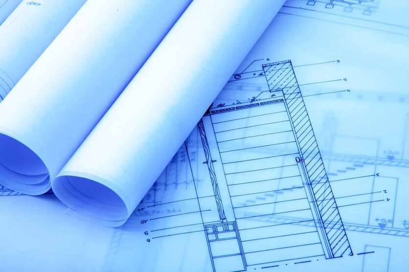 Grundstück zu verkaufen in Mörfelden - Walld. 489.000 € 693 m²