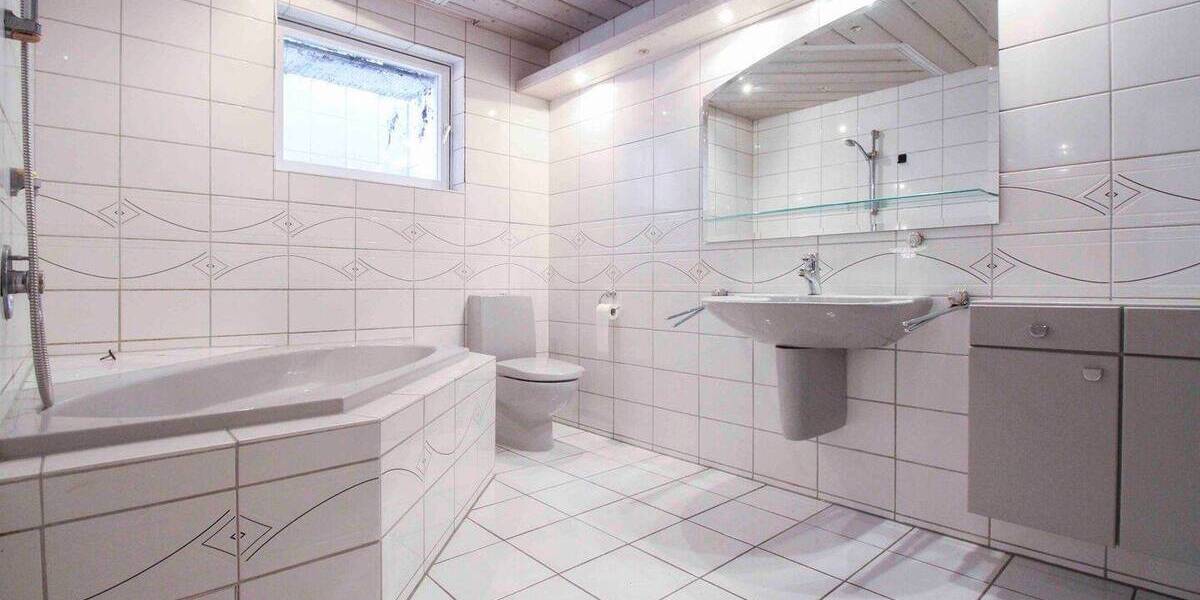 Einfamilienhaus Eppstein Ehlhalten - 6 Zimmer, 479.000&euro; | Angebot:26118047