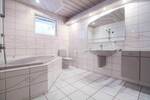Einfamilienhaus Eppstein Ehlhalten - 6 Zimmer, 479.000&euro; | Angebot:26118047