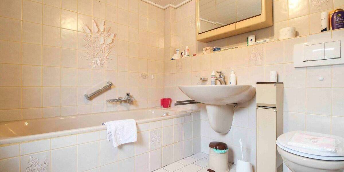 Mehrfamilienhaus, Wohnhaus Liederbach am Taunus Liederbach - 6 Zimmer, 689.500&euro; | Angebot:26657722
