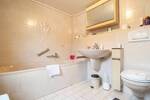 Mehrfamilienhaus, Wohnhaus Liederbach am Taunus Liederbach - 6 Zimmer, 689.500&euro; | Angebot:26657722