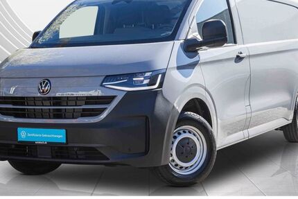 VW T7 Transporter 15.000 km 37.880 &euro; Bad Homburg 61348