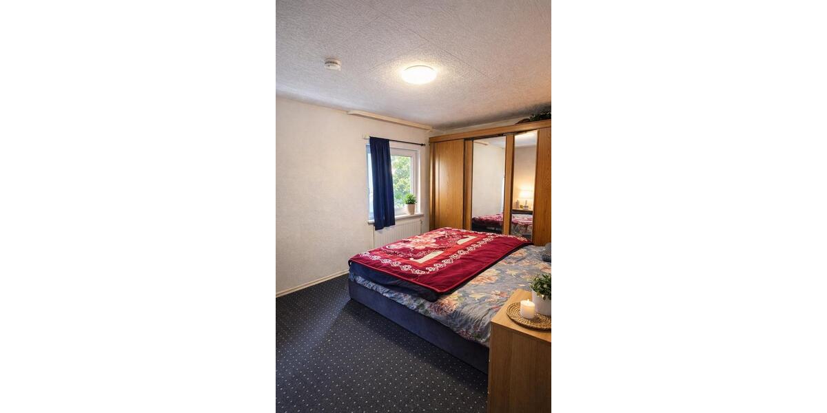 Etagenwohnung Erlensee - 3 Zimmer, 64 m&sup2;, 239.000&euro; | Angebot:26121505