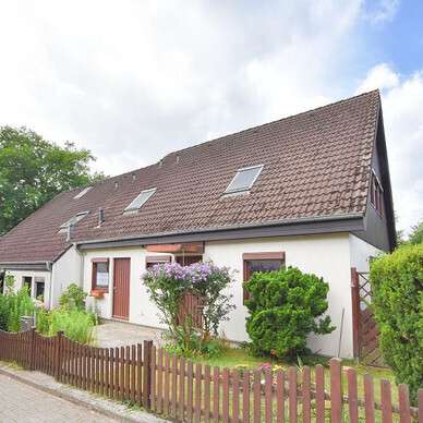 Haus zum Kaufen in Groß-Gerau 529.000 € 138 m² 5 zimmer