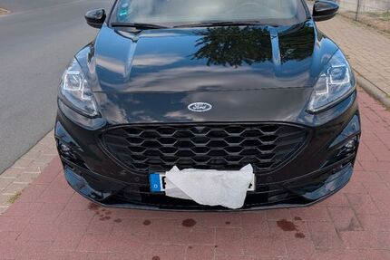 Ford Kuga 52.000 km 22.900 &euro; Frankfurt am Main 60438