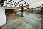 Stilvolle, neuwertige 3-Zimmer-Wohnung mit Terrasse in Schaafheim