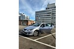 Mazda 6 200.000 km 4.299 &euro; Hanau 63450