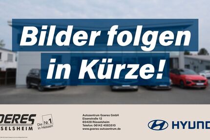 Hyundai TUCSON 87.900 km 20.840 € Rüsselsheim 65428
