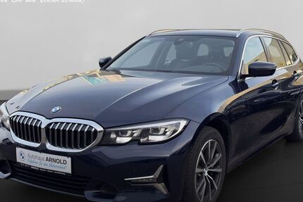 BMW 330 97.300 km 31.310 &euro; Alzenau 63755