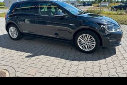 VW Golf 220.000 km 4.999 &euro; Frankfurt am Main 60598