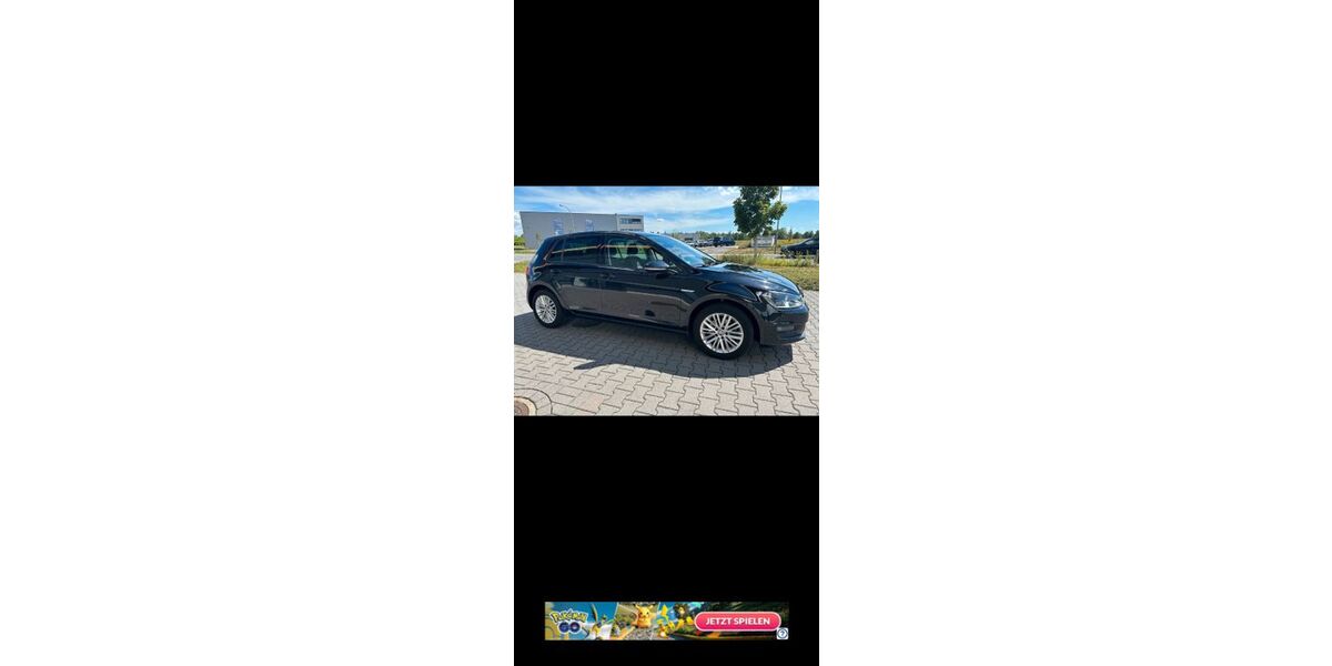 VW Golf 220.000 km 4.999 &euro; Frankfurt am Main 60598