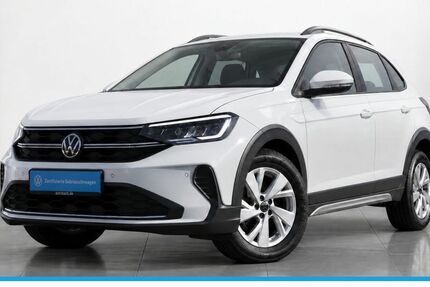 VW Taigo 37.380 km 15.470 &euro; Bad Homburg 61348