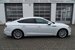 A5 2.0 TFSI Sportback S-Line, Navi, 3x Klimaauto.,