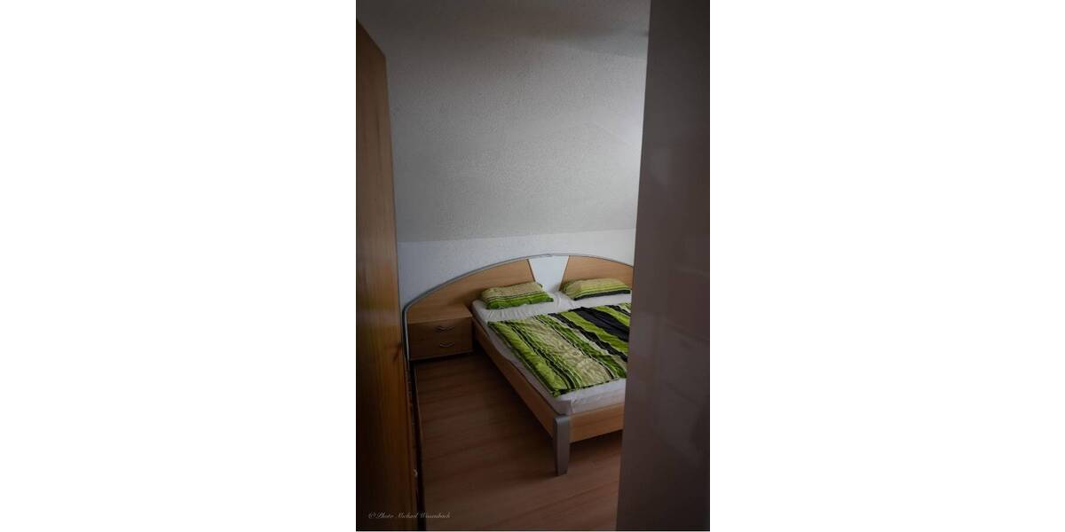 Mehrfamilienhaus, Wohnhaus Flörsheim - 1 Zimmer, 220 m&sup2;, 680.000&euro; | Angebot:26686572