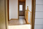 **RESERVIERT** Charmantes Einfamilienhaus mit vielseitig nutzbarem Nebengebäude 5 zimmer