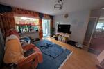 Etagenwohnung Bad Nauheim - 3 Zimmer, 80 m&sup2;, 298.000&euro; | Angebot:26409510