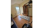 Einfamilienhaus Neu-Anspach Anspach - 5 Zimmer, 85 m&sup2;, 335.000&euro; | Angebot:26876259