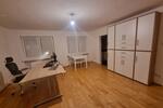 Etagenwohnung Frankfurt am Main Ginnheim - 1 Zimmer, 35 m&sup2;, 175.000&euro; | Angebot:27016009