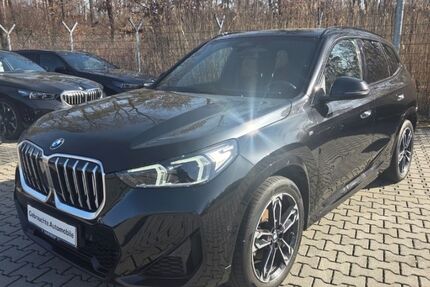 BMW X1 26.759 km 36.833 &euro; Rödermark 63322