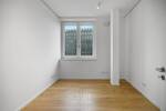 ***Luxuriöse 3-Zimmer-Wohnung in bester Höhe - mit SPEKTAKULÄREM Ausblick**