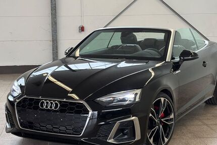 Audi A5 33.400 km 39.690 &euro; Hanau 63456