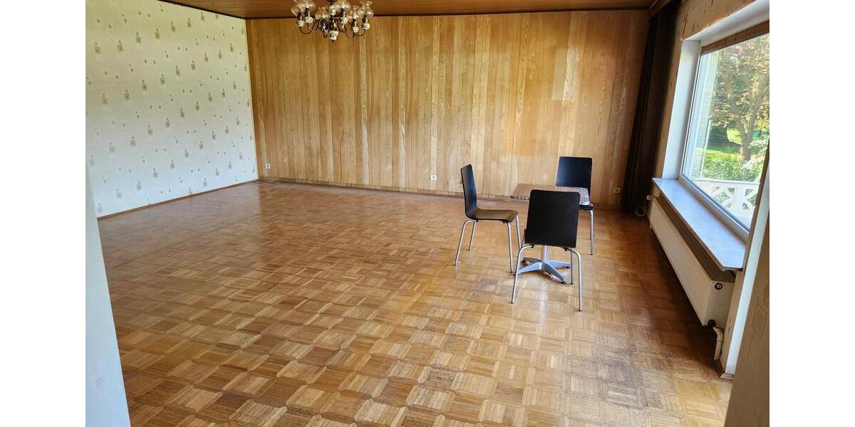Bungalow Heusenstamm - 10 Zimmer, 200 m&sup2;, 735.000&euro; | Angebot:26648988