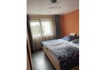 Etagenwohnung Rödermark - 2 Zimmer, 50 m&sup2;, 950&euro; | Angebot:26590834