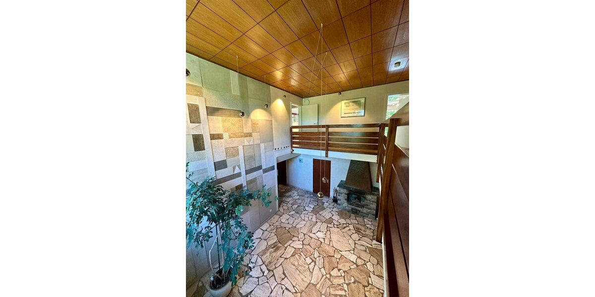Frankfurt-Nieder-Erlenbach, EFH - Einfamilienhaus Frankfurt am Main Nieder-Erlenbach | Angebot:26994615