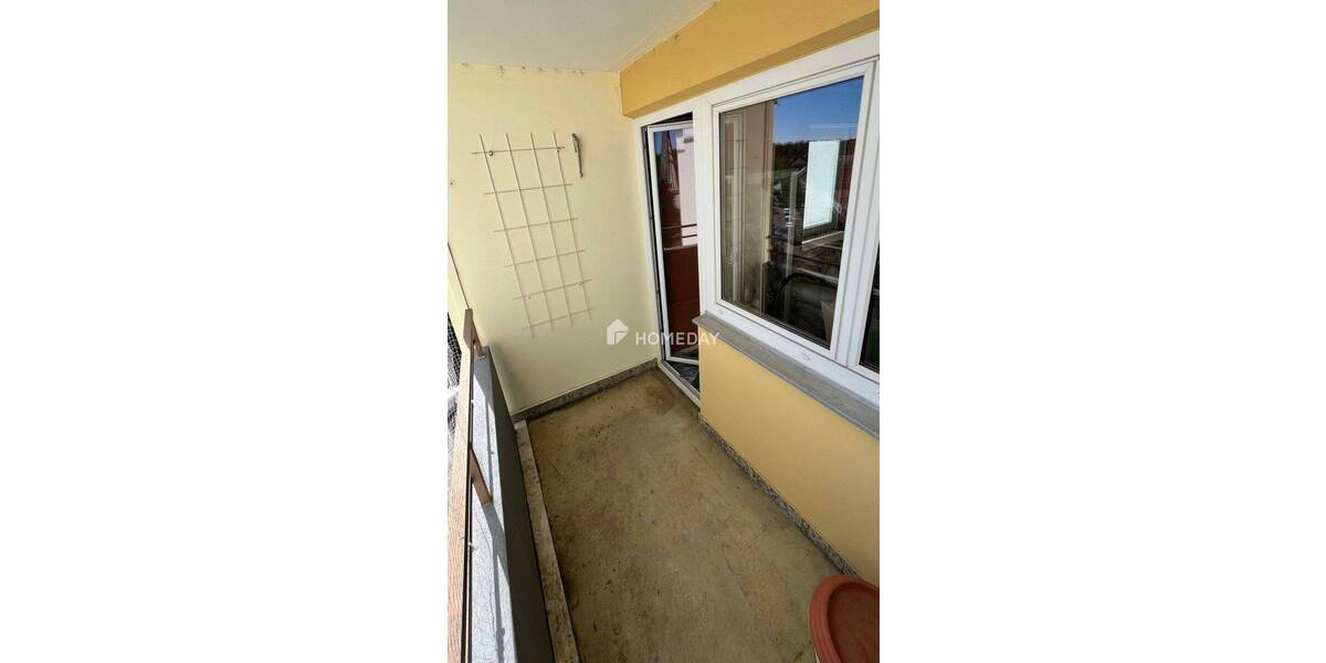 Etagenwohnung Offenbach am Main - 2 Zimmer, 68 m&sup2;, 179.000&euro; | Angebot:26806303