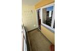 Etagenwohnung Offenbach am Main - 2 Zimmer, 68 m&sup2;, 179.000&euro; | Angebot:26806303