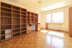 Etagenwohnung Mühlheim am Main Mühlheim - 3 Zimmer, 72 m&sup2;, 249.900&euro; | Angebot:26758938