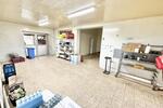 Gewerbeobjekt Eppertshausen - 2.600&euro; | Angebot:23673145