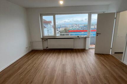 Wohnung Bad Vilbel - 1 Zimmer, 28 m&sup2;, 459&euro; | Angebot:26455193