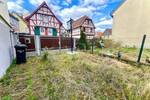 Mehrfamilienhaus, Wohnhaus Hofheim am Taunus / Lorsbach Lorsbach - 4 Zimmer, 110 m&sup2;, 199.000&euro; | Angebot:26065746