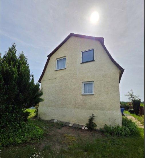 Einfamilienhaus Stockstadt am Main - 7 Zimmer, 187 m&sup2;, 555.000&euro; | Angebot:26818957